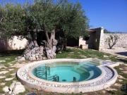 Villa in vendita a Modica RG