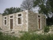 Villa in vendita a Modica RG