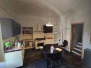 Villa in vendita a Modica RG