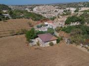 Villa in vendita a Modica RG