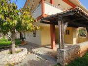 Villa in vendita a Modica RG