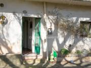 Villa in vendita a Modica RG