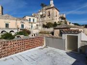 Casa indipendente in vendita a Modica RG