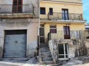 Casa indipendente in vendita a Modica RG