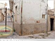 Villa in vendita a Modica RG