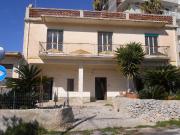 Villa in vendita a Modica RG