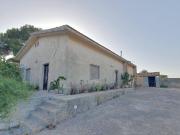 Villa in vendita a Modica RG