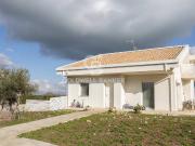 Villa in vendita a Modica RG