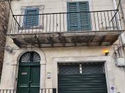 Villa in vendita a Modica RG