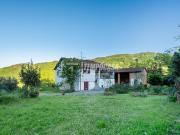 Villa in vendita a Modigliana