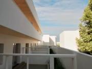 Villa in vendita a Modugno BA