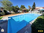Villa in vendita a Modugno BA