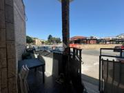 Villa in vendita a Modugno BA