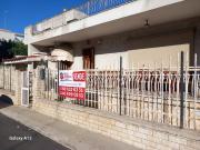 Villa in vendita a Modugno BA