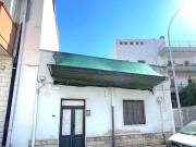 Villa in vendita a Modugno BA