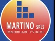 Villa in vendita a Modugno BA