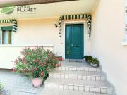 Villa in vendita a Mogliano Veneto