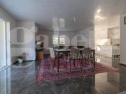 Villa in vendita a Mogliano Veneto