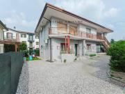 Villa in vendita a Mogliano Veneto TV