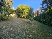 Villa in vendita a Mogliano Veneto TV