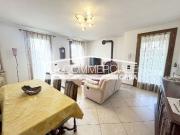 Villa in vendita a Mogliano Veneto TV