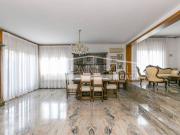 Villa in vendita a Mogliano Veneto TV Villa in vendita a Mogliano Veneto TV