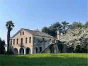 Villa in vendita a Mogliano Veneto TV Villa in vendita a Mogliano Veneto TV
