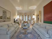 Villa in vendita a Mogliano Veneto TV