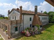 Villa in vendita a Mogliano Veneto TV