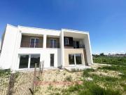 Villa in vendita a Mogliano Veneto TV