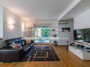 Villa in vendita a Mogliano Veneto TV