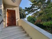 Villa in vendita a Mogliano Veneto TV Villa in vendita a Mogliano Veneto TV