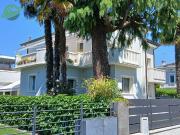 Villa in vendita a Mogliano Veneto TV