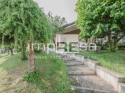 Villa in vendita a Mogliano Veneto TV