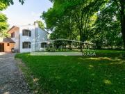 Villa in vendita a Mogliano Veneto TV