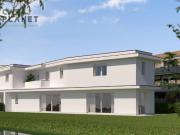 Villa in vendita a Mogliano Veneto TV