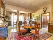 Villa in vendita a Mogliano Veneto TV