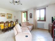 Villa in vendita a Mogliano Veneto TV Villa in vendita a Mogliano Veneto TV