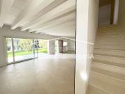 Villa in vendita a Mogliano Veneto TV Villa in vendita a Mogliano Veneto TV