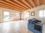Villa in vendita a Mogliano Veneto TV