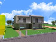 Villa in vendita a Mogliano Veneto TV Villa in vendita a Mogliano Veneto TV