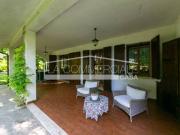 Villa in vendita a Mogliano Veneto TV