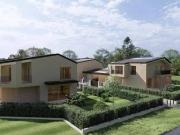 Villa in vendita a Mogliano Veneto TV