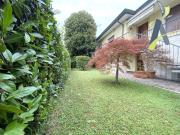 Villa in vendita a Mogliano Veneto TV
