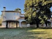 Villa in vendita a Mogliano Veneto TV