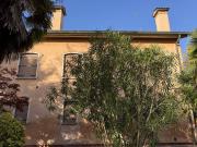 Villa in vendita a Mogliano Veneto TV