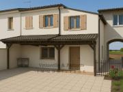 Villa in vendita a Mogliano Veneto TV