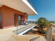 Villa in vendita a Mola Di Bari