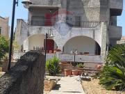 Villa in vendita a Mola Di Bari