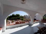 Villa in vendita a Mola Di Bari